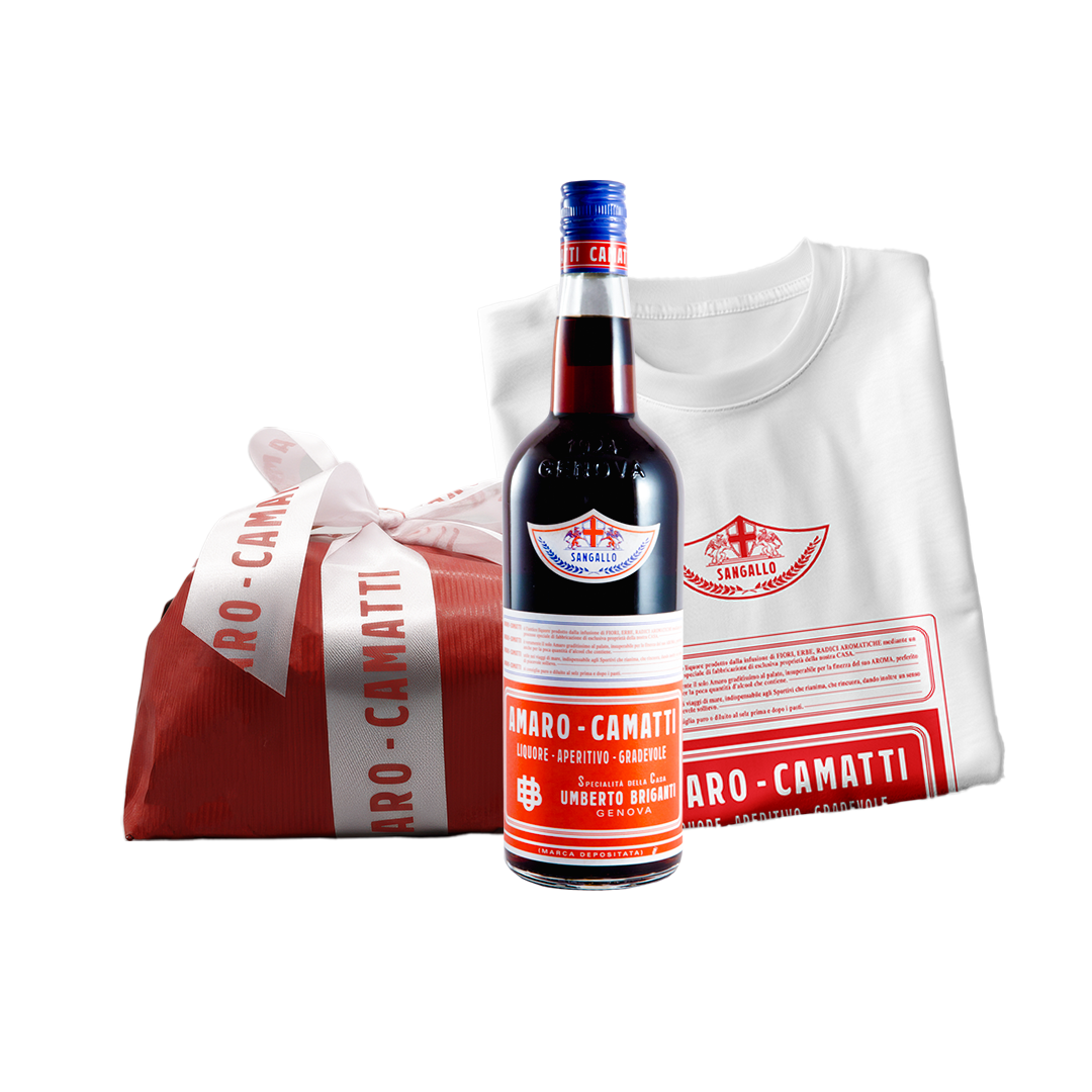 BUNDLE - Il Kit del Matto