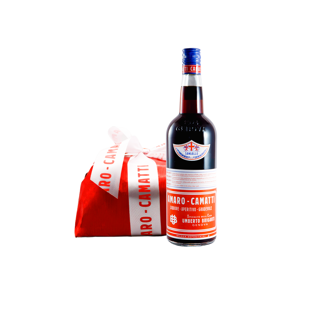 BUNDLE - Natale Easy