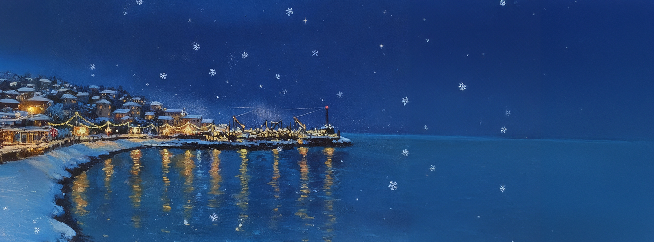 tutti matti per i bundle