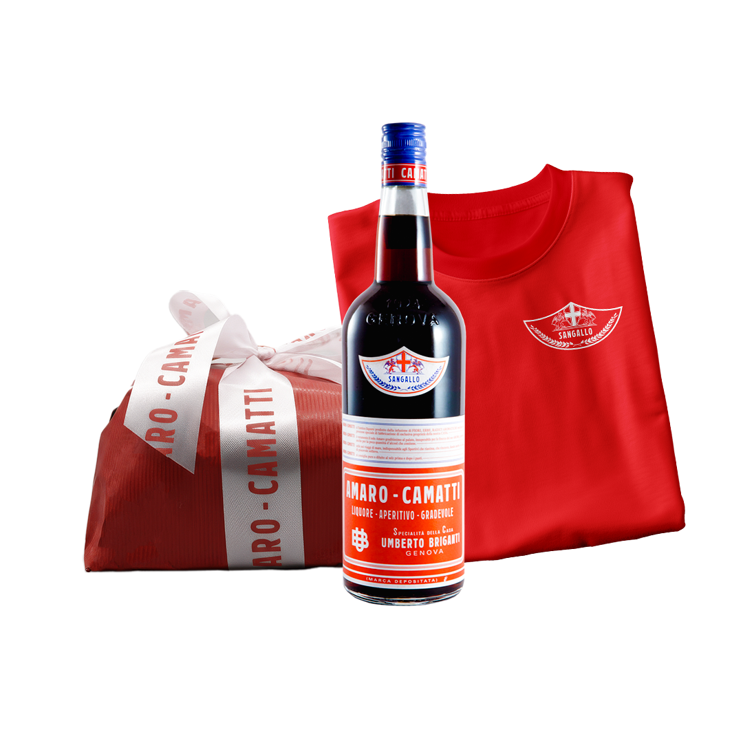 KIT - Il Kit del Matto 2