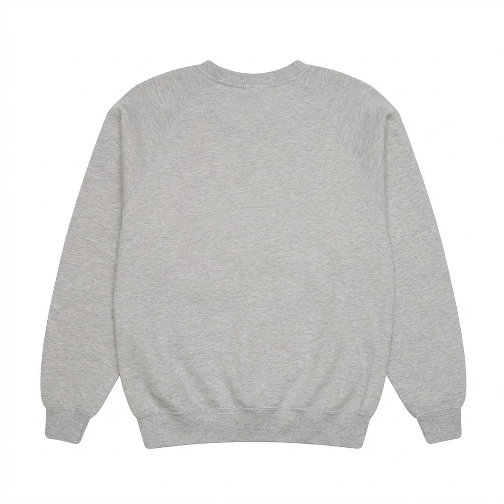 felpa confraternita camatti